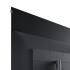Loewe inspire 65 dr+