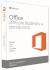 Microsoft Office 2016 pre študentov a domácnosti PKC