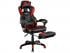 Tracer GAMEZONE Masterplayer Gaming Chair