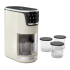Tefal IG602AE0