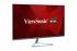 ViewSonic VX3276-2K-mhd