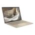 Asus Zenbook A14 UX3407NA-OLED267XZ