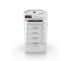 Epson WorkForce Pro EP-C7000DW