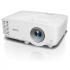BenQ MX731