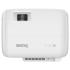 BenQ TH575i