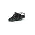 THULE Kočík športový Urban Glide 3 Black