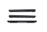 Acer Nitro V 17 ANV17-41-R3YC