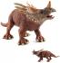 Atlas Figúrka Dino Styracosaurus 30 cm