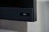 HAIER H100M96FUX