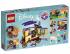 LEGO Disney Princess VYMAZAT LEGO® Disney™ 41157 Princess Rapunzel a jej karavan