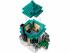 LEGO® LEGO® Minecraft™ 21173 Veža v oblakoch