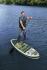 Bestway_B Bestway 65308 Paddleboard Hydro-Force 3.10m x 86cm x 15cm Kahawai Set
