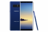 Samsung Galaxy Note 8 modrý Dual SIM