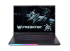 Acer Predator Helios 18 AI PH18-73-953K
