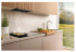 Gorenje BHI65138B  + kupóny na daľší nákup 