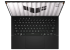 Asus TUF Gaming A14 FA401EA-RG062WZ