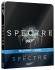 Spectre - steelbook