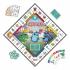 Hasbro Hasbro Moje prvé monopoly CZ verzia