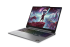 Lenovo LOQ 15AHP11