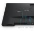 BenQ PV3200U