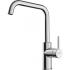 Franke FN 5540.031 URBAN 2.0