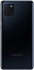 Samsung Note10 Lite 128GB čierny vystavený kus