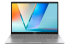 Asus VivoBook S14 M3407GA-OLED013W