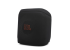 JBL PartyCover Encore 2