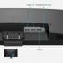 BenQ GW2790