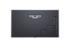LG OLED83G64  + Cashback 1000€