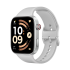 Xiaomi Redmi Watch 6 NFC Silver Gray