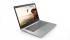 Lenovo IdeaPad 120S-14IAP