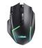 Trust GXT 131 Ranoo Wireless Gaming Mouse Eco