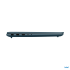 Lenovo Yoga Pro 9 16IRP8  + GAME PASS na 3 mesiace zadarmo 