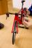Lego Cestný bicykel  + doručenie zadarmo 