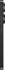 POCO M6 Pro 8GB/256GB čierny  - 10% zľava s kódom "xfest10" v nákupnom košíku