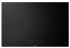 Gorenje GIC8422BSC  + kupóny na daľší nákup 