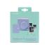 Fujifilm INSTAX MINI 13 AC kit fialový