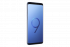 Samsung Galaxy S9+ 64GB modrý