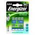 Energizer Extreme HR03 (AAA) 800mAh 4ks