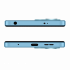 Xiaomi Redmi Note 12 Ice Blue 4GB RAM 128GB ROM