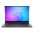 Asus ROG Zephyrus G14 GA403GM-SY185WZ