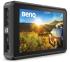 BenQ PVS7