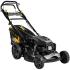 TEXAS Razor 5161TR/WE  + kupóny na daľší nákup 