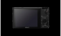 Sony DSC-RX 100M IV čierny