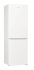 Gorenje NRK61CS2W4