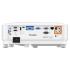 BenQ MX825STH