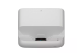 Epson Lifestudio Grand EH-LS670W  + Cashback 300€