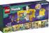 LEGO LEGO® Friends 41741 Dodávka na záchranu psíkov