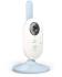 PHILIPS AVENT Philips AVENT Baby video monitor SCD835/52 X